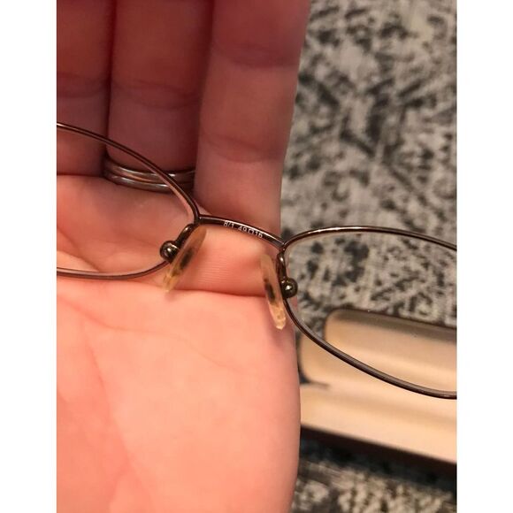 Kate spade glasses‎ - Picture 6 of 7